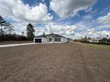2293 Sw 178Th Lane Road - Photo 24