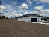 2293 Sw 178Th Lane Road - Photo 25