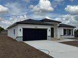 2293 Sw 178Th Lane Road - Photo 26