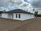 2293 Sw 178Th Lane Road - Photo 27