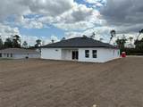 2293 Sw 178Th Lane Road - Photo 28