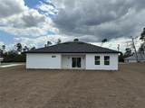 2293 Sw 178Th Lane Road - Photo 29