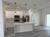 2293 Sw 178Th Lane Road - Photo 3