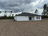 2293 Sw 178Th Lane Road - Photo 30
