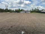 2293 Sw 178Th Lane Road - Photo 31