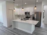 2293 Sw 178Th Lane Road - Photo 4
