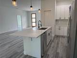 2293 Sw 178Th Lane Road - Photo 5