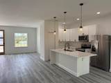 2293 Sw 178Th Lane Road - Photo 6