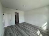 2293 Sw 178Th Lane Road - Photo 7