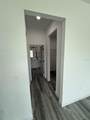 2293 Sw 178Th Lane Road - Photo 8