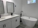 2293 Sw 178Th Lane Road - Photo 9