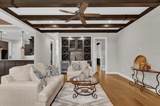 11507 Center Lake Drive - Photo 10