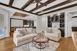 11507 Center Lake Drive - Photo 11