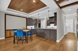 11507 Center Lake Drive - Photo 12