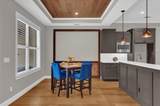 11507 Center Lake Drive - Photo 13