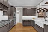 11507 Center Lake Drive - Photo 15