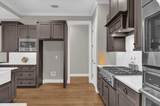 11507 Center Lake Drive - Photo 17