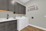 11507 Center Lake Drive - Photo 19