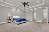 11507 Center Lake Drive - Photo 20