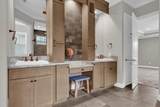 11507 Center Lake Drive - Photo 21
