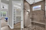 11507 Center Lake Drive - Photo 22