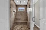 11507 Center Lake Drive - Photo 23
