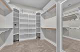 11507 Center Lake Drive - Photo 24