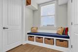 11507 Center Lake Drive - Photo 26