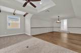 11507 Center Lake Drive - Photo 28