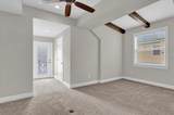 11507 Center Lake Drive - Photo 29