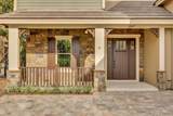 11507 Center Lake Drive - Photo 3