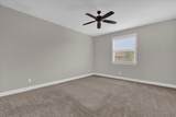 11507 Center Lake Drive - Photo 30