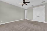 11507 Center Lake Drive - Photo 31