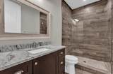 11507 Center Lake Drive - Photo 32