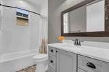 11507 Center Lake Drive - Photo 33