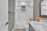 11507 Center Lake Drive - Photo 34