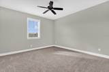 11507 Center Lake Drive - Photo 36