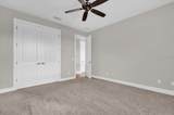 11507 Center Lake Drive - Photo 37