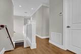 11507 Center Lake Drive - Photo 38