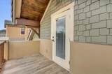 11507 Center Lake Drive - Photo 39