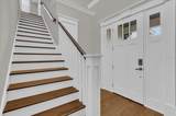 11507 Center Lake Drive - Photo 4