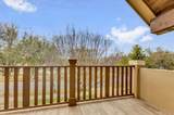 11507 Center Lake Drive - Photo 40