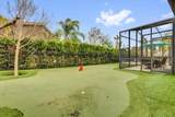11507 Center Lake Drive - Photo 43