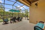 11507 Center Lake Drive - Photo 44