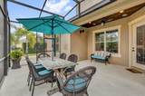 11507 Center Lake Drive - Photo 45