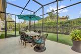 11507 Center Lake Drive - Photo 46