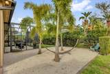 11507 Center Lake Drive - Photo 47