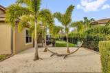11507 Center Lake Drive - Photo 48