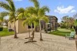 11507 Center Lake Drive - Photo 49