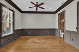 11507 Center Lake Drive - Photo 5